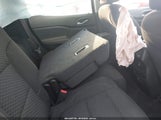 GMC ACADIA SLE-1 1GKKNKLA3KZ140010 снимка