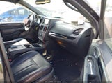DODGE GRAND CARAVAN GT 2C4RDGEG9JR195775 снимка