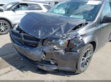 DODGE GRAND CARAVAN GT 2C4RDGEG9JR195775 снимка