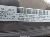 DODGE GRAND CARAVAN GT 2C4RDGEG9JR195775 снимка