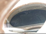 MERCEDES-BENZ CL 550 WDDEJ71X18A014475 снимка