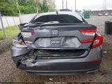 HONDA ACCORD LX 1HGCV1F17JA138135 fotografie
