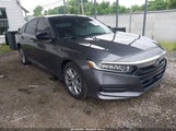 HONDA ACCORD LX 1HGCV1F17JA138135 photo