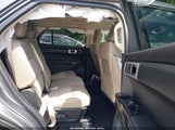Ford Explorer 1FMSK8BH2NGA59887 photo
