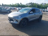 BUICK ENCORE GX SPORT TOURING AWD KL4AMESL6RB171800 снимка