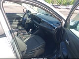 BUICK ENCORE GX SPORT TOURING AWD KL4AMESL6RB171800 снимка