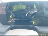 BUICK ENCORE GX SPORT TOURING AWD KL4AMESL6RB171800 снимка