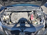 Toyota Corolla S 1NXBU4EE8AZ318303 снимка