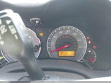 Toyota Corolla S 1NXBU4EE8AZ318303 снимка
