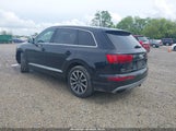 AUDI Q7 3.0T PREMIUM WA1LAAF71HD002374 снимка