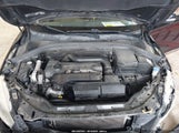VOLVO XC60 T5/T5 PREMIER YV4612RK5F2632557 fotografie