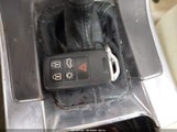 VOLVO XC60 T5/T5 PREMIER YV4612RK5F2632557 снимка