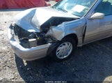 TOYOTA CAMRY CE 4T1BG22K01U053432 снимка