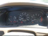 TOYOTA CAMRY CE 4T1BG22K01U053432 снимка