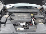 JEEP CHEROKEE LATITUDE 1C4PJLCB2GW259087 снимка