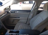 FORD FUSION SE 3FA6P0H78HR144856 снимка
