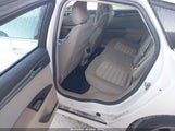 FORD FUSION SE 3FA6P0H78HR144856 снимка