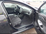 CHEVROLET MALIBU FWD 1LT 1G1ZD5ST6PF229203 fotografie