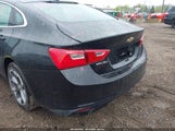 CHEVROLET MALIBU FWD 1LT 1G1ZD5ST6PF229203 fotografie