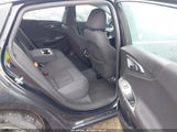 CHEVROLET MALIBU FWD 1LT 1G1ZD5ST6PF229203 снимка