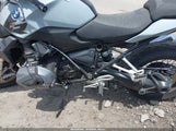 BMW R 1250 R WB10M7304P6H41588 photo