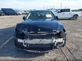 Mercedes-Benz C 300 Luxury/Sport 55SWF4JB9GU153342 снимка