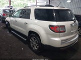 GMC ACADIA SLT-2 1GKKVSKD4EJ250739 снимка