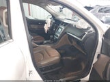 GMC ACADIA SLT-2 1GKKVSKD4EJ250739 снимка
