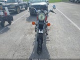 HONDA CX500 C JH2PC0107BM200400 fotografie