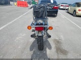 HONDA CX500 C JH2PC0107BM200400 снимка