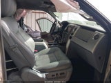 Ford F-150 Lariat 1FTFW1ET7DKE87225 fotografie