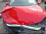 VOLKSWAGEN JETTA 1.4T R-LINE/1.4T S/1.4T SE 3VWC57BU8KM172166 снимка