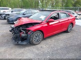 VOLKSWAGEN JETTA 1.4T R-LINE/1.4T S/1.4T SE 3VWC57BU8KM172166 снимка