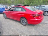 VOLKSWAGEN JETTA 1.4T R-LINE/1.4T S/1.4T SE 3VWC57BU8KM172166 снимка
