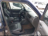 JEEP PATRIOT HIGH ALTITUDE EDITION 1C4NJPFA7FD329369 снимка