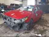 HYUNDAI SONATA LIMITED 5NPE34AF7JH670267 снимка