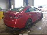 HYUNDAI SONATA LIMITED 5NPE34AF7JH670267 снимка