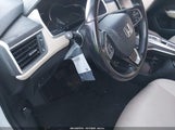 Honda Clarity Plug-In Hybrid Touring JHMZC5F37JC020323 снимка