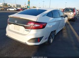 Honda Clarity Plug-In Hybrid Touring JHMZC5F37JC020323 снимка