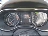 JEEP CHEROKEE LATITUDE PLUS FWD 1C4PJLLX9KD469704 снимка
