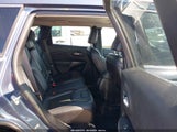 JEEP CHEROKEE LATITUDE PLUS FWD 1C4PJLLX9KD469704 fotografie