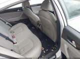 HYUNDAI SONATA LIMITED 5NPE34AF0GH321976 снимка