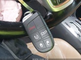 DODGE CHARGER R/T 2B3CL5CT3BH511452 снимка