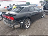 DODGE CHARGER R/T 2B3CL5CT3BH511452 снимка
