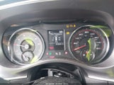 DODGE CHARGER R/T 2B3CL5CT3BH511452 снимка