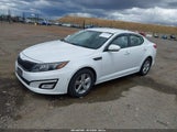 KIA OPTIMA LX 5XXGM4A76FG446912 снимка