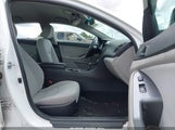 KIA OPTIMA LX 5XXGM4A76FG446912 снимка