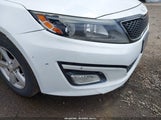 KIA OPTIMA LX 5XXGM4A76FG446912 снимка
