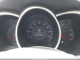 KIA OPTIMA LX 5XXGM4A76FG446912 снимка