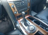 INFINITI QX80 JN8AZ2NE2E9064865 снимка